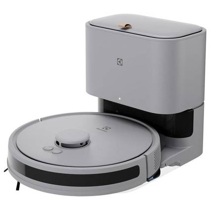Robotický vysavač Electrolux 700 ER71UW2UG