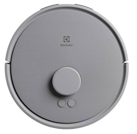 Robotický vysavač Electrolux 700 ER71UW2UG (1)