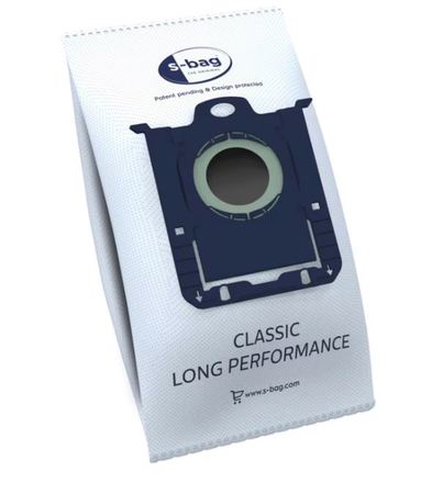 Robotický vysavač Electrolux 700 ER71UW2SW (2)