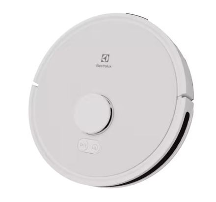 Robotický vysavač Electrolux 700 ER71UW2SW (5)