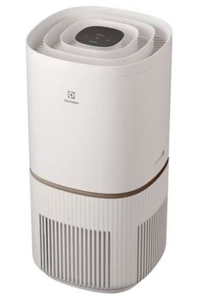 Čistička vzduchu Electrolux Pure 500 XL EPO50571SW