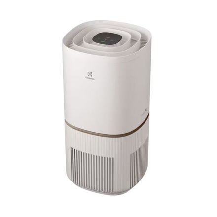 Čistička vzduchu Electrolux Pure 500 XL EPO50571SW