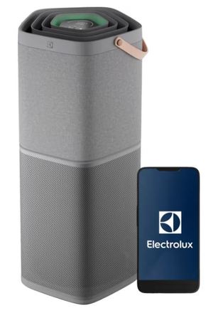 Čistička vzduchu Electrolux Pure 600 XL EPO60771UG (1)