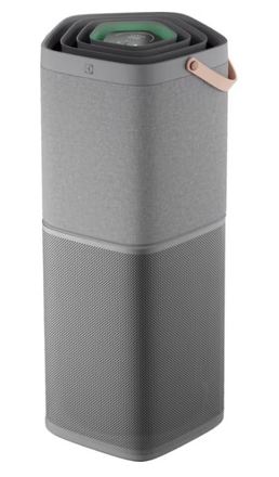Čistička vzduchu Electrolux Pure 600 XL EPO60771UG