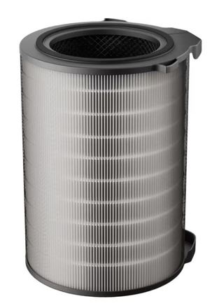 Čistička vzduchu Electrolux Pure 600 XL EPO60771UG (2)