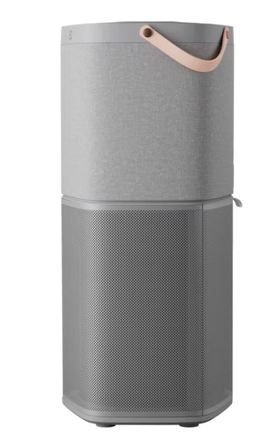 Čistička vzduchu Electrolux Pure 600 XL EPO60771UG (4)