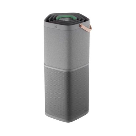 Čistička vzduchu Electrolux Pure 600 XL EPO60771UG