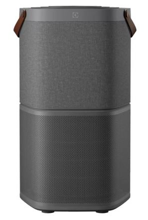 Čistička vzduchu Electrolux Pure 600 EPO60571DG