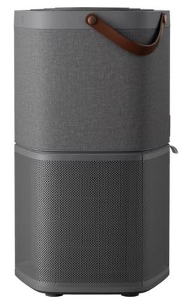 Čistička vzduchu Electrolux Pure 600 EPO60571DG (2)