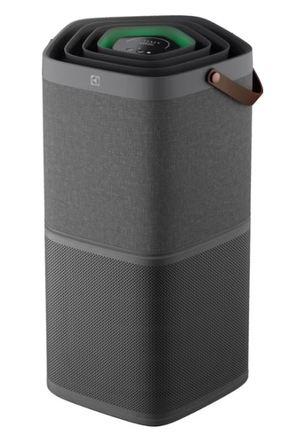 Čistička vzduchu Electrolux Pure 600 EPO60571DG (3)