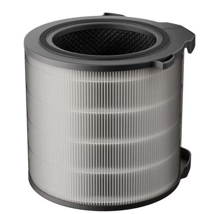 Čistička vzduchu Electrolux Pure 600 EPO60571DG (5)