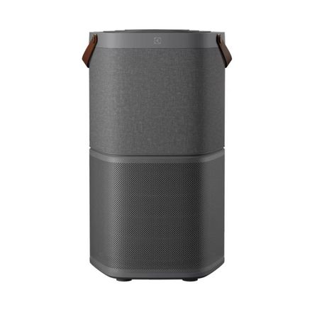 Čistička vzduchu Electrolux Pure 600 EPO60571DG