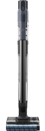 Tyčový vysavač Electrolux 800 3v1 WetDry EW82U2DB (2)