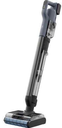 Tyčový vysavač Electrolux 800 3v1 WetDry EW82U2DB