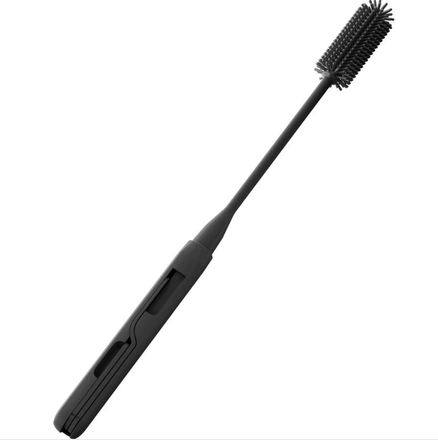 Tyčový vysavač Electrolux 800 3v1 WetDry EW82U2DB (4)