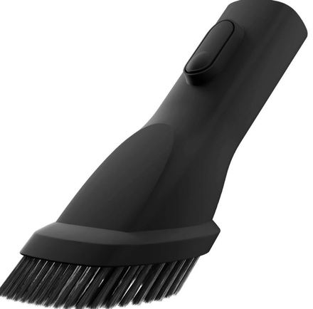 Tyčový vysavač Electrolux 800 3v1 WetDry EW82U2DB (5)