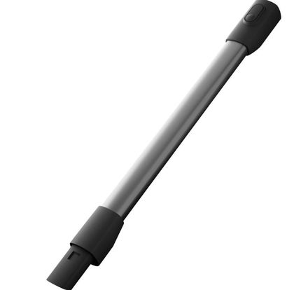 Tyčový vysavač Electrolux 800 3v1 WetDry EW82U2DB (6)