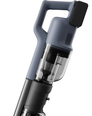 Tyčový vysavač Electrolux 800 3v1 WetDry EW82U2DB (10)