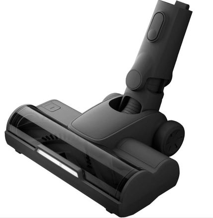 Tyčový vysavač Electrolux 800 3v1 WetDry EW82U2DB (11)