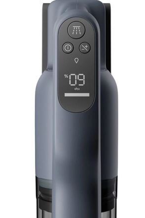Tyčový vysavač Electrolux 800 3v1 WetDry EW82U2DB (12)