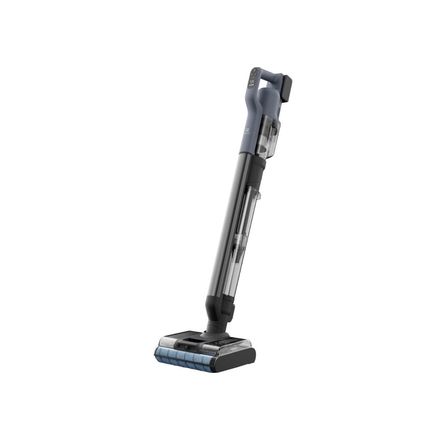 Tyčový vysavač Electrolux 800 3v1 WetDry EW82U2DB