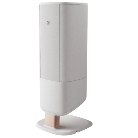 Tyčový vysavač Electrolux 800 EP83HB25UV (2)