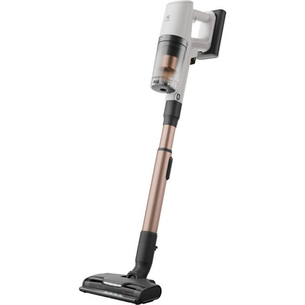 Tyčový vysavač Electrolux 800 EP83HB25UV