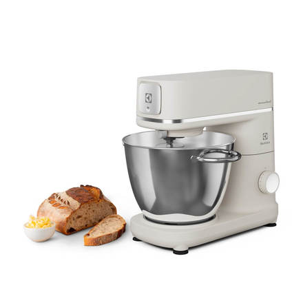 Kuchyňský robot Electrolux Assistent 700 E6KM1-4OWT (2)