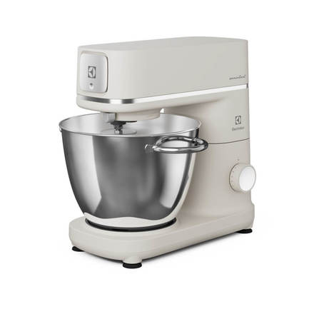 Kuchyňský robot Electrolux Assistent 700 E6KM1-4OWT