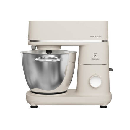 Kuchyňský robot Electrolux Assistent 700 E6KM1-4OWT (3)