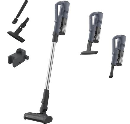 Tyčový vysavač Electrolux 500 EP51UH18DB (1)