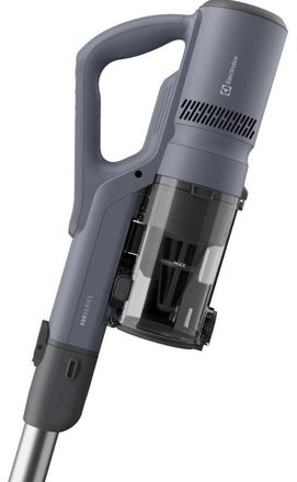 Tyčový vysavač Electrolux 500 EP51UH18DB (4)