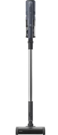 Tyčový vysavač Electrolux 500 EP51UH18DB (2)