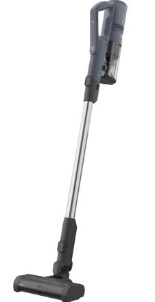 Tyčový vysavač Electrolux 500 EP51UH18DB