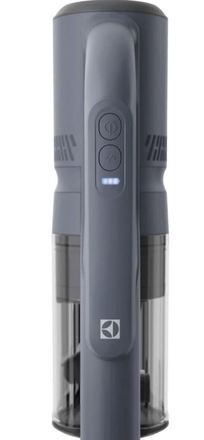 Tyčový vysavač Electrolux 500 EP51UH18DB (3)