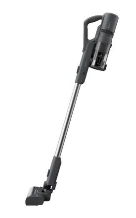 Tyčový vysavač Electrolux 500 EP51AH18DG (2)