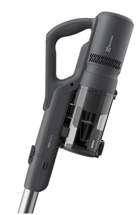 Tyčový vysavač Electrolux 500 EP51AH18DG (3)