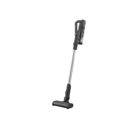 Tyčový vysavač Electrolux 500 EP51AH18DG