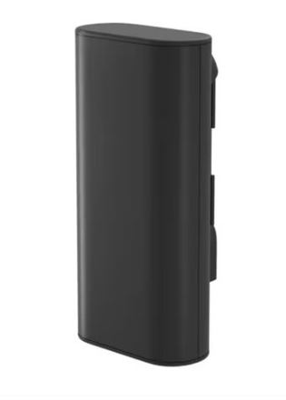 Tyčový vysavač Electrolux 900 WET EP91B21WET (7)