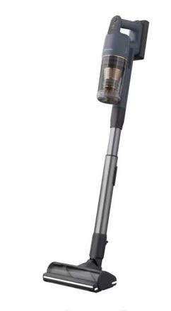 Tyčový vysavač Electrolux 900 WET EP91B21WET (2)
