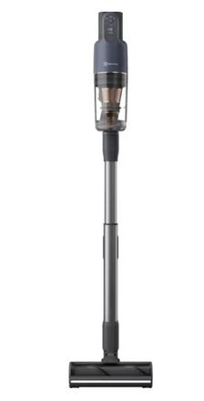 Tyčový vysavač Electrolux 900 WET EP91B21WET (4)