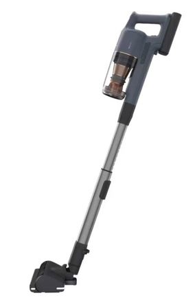 Tyčový vysavač Electrolux 900 WET EP91B21WET