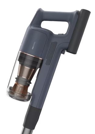 Tyčový vysavač Electrolux 900 WET EP91B21WET (5)