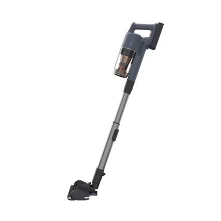 Tyčový vysavač Electrolux 900 WET EP91B21WET