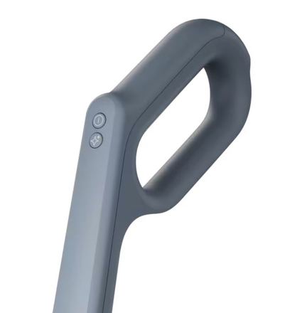 Podlahová myčka Electrolux 500 WET EW51U1DB (4)