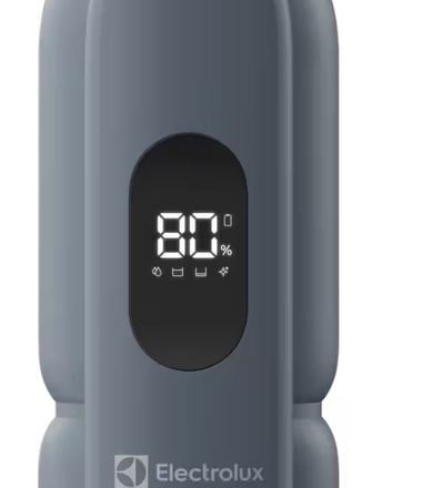 Podlahová myčka Electrolux 500 WET EW51U1DB (5)