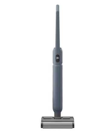 Podlahová myčka Electrolux 500 WET EW51U1DB (6)