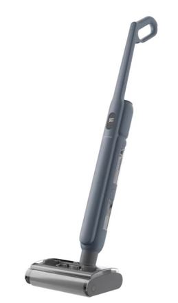 Podlahová myčka Electrolux 500 WET EW51U1DB