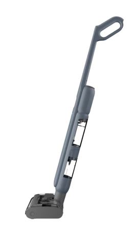 Podlahová myčka Electrolux 500 WET EW51U1DB (1)