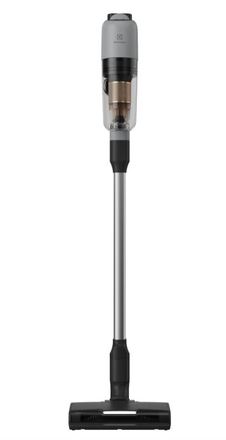 Tyčový vysavač Electrolux 700 EP72AB21UG (2)